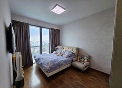 The Canopy (D27), Condominium #621711571